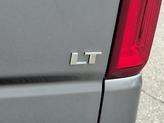 Thumbnail of 2025 Sterling Gray Metallic Chevrolet Silverado 1500