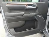 Thumbnail of 2025 Sterling Gray Metallic Chevrolet Silverado 1500