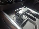 Thumbnail of 2025 Sterling Gray Metallic Chevrolet Silverado 1500