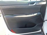 Thumbnail of 2024 Hyper White Hyundai PALISADE