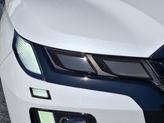 Thumbnail of 2024 Hyper White Hyundai PALISADE