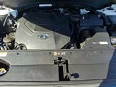 Thumbnail of 2024 Hyper White Hyundai PALISADE