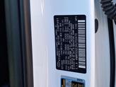 Thumbnail of 2024 Hyper White Hyundai PALISADE