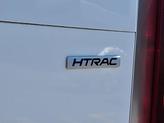 Thumbnail of 2024 Hyper White Hyundai PALISADE