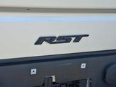 Thumbnail of 2021 Silver Ice Metallic Chevrolet Silverado 1500