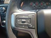 Thumbnail of 2021 Silver Ice Metallic Chevrolet Silverado 1500