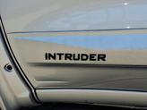 Thumbnail of 2021 Silver Ice Metallic Chevrolet Silverado 1500