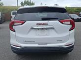 Thumbnail of 2022 Summit White GMC Terrain
