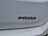 Thumbnail of 2022 Summit White GMC Terrain
