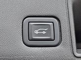 Thumbnail of 2022 Summit White GMC Terrain