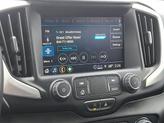Thumbnail of 2022 Summit White GMC Terrain