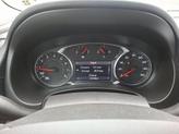 Thumbnail of 2022 Summit White GMC Terrain