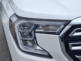 Thumbnail of 2022 Summit White GMC Terrain