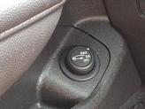 Thumbnail of 2022 Summit White GMC Terrain