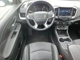 Thumbnail of 2022 Summit White GMC Terrain
