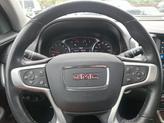 Thumbnail of 2022 Summit White GMC Terrain