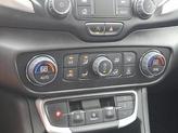 Thumbnail of 2022 Summit White GMC Terrain