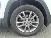 Thumbnail of 2022 Summit White GMC Terrain