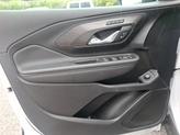 Thumbnail of 2022 Summit White GMC Terrain