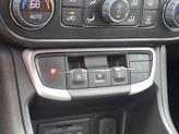 Thumbnail of 2022 Summit White GMC Terrain