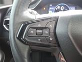 Thumbnail of 2023 Mosaic Black Metallic Chevrolet Bolt EUV
