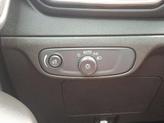 Thumbnail of 2023 Mosaic Black Metallic Chevrolet Bolt EUV