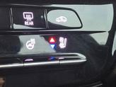 Thumbnail of 2023 Mosaic Black Metallic Chevrolet Bolt EUV