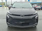 Thumbnail of 2023 Mosaic Black Metallic Chevrolet Bolt EUV