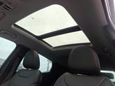 Thumbnail of 2023 Mosaic Black Metallic Chevrolet Bolt EUV