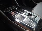 Thumbnail of 2023 Mosaic Black Metallic Chevrolet Bolt EUV