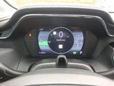 Thumbnail of 2023 Mosaic Black Metallic Chevrolet Bolt EUV