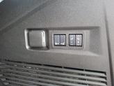Thumbnail of 2025 White Frost Tri-Coat GMC Yukon