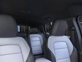 Thumbnail of 2025 Galaxy Gray Metallic Chevrolet Equinox EV