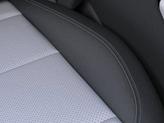 Thumbnail of 2025 Galaxy Gray Metallic Chevrolet Equinox EV