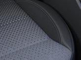 Thumbnail of 2025 Crimson Metallic Chevrolet Trax