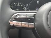 Thumbnail of 2025 Polymetal Gray Metallic Mazda CX-50