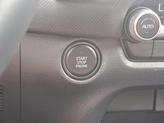 Thumbnail of 2025 Polymetal Gray Metallic Mazda CX-50