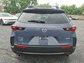 Thumbnail of 2025 Polymetal Gray Metallic Mazda CX-50