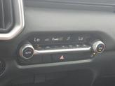 Thumbnail of 2025 Polymetal Gray Metallic Mazda CX-50
