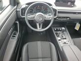 Thumbnail of 2025 Polymetal Gray Metallic Mazda CX-50