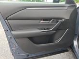Thumbnail of 2025 Polymetal Gray Metallic Mazda CX-50