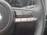 Thumbnail of 2025 Polymetal Gray Metallic Mazda CX-50