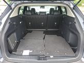 Thumbnail of 2025 Polymetal Gray Metallic Mazda CX-50