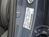 Thumbnail of 2025 Polymetal Gray Metallic Mazda CX-50