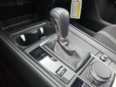 Thumbnail of 2025 Polymetal Gray Metallic Mazda CX-50