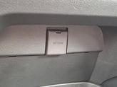 Thumbnail of 2025 Polymetal Gray Metallic Mazda CX-50