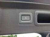 Thumbnail of 2025 Polymetal Gray Metallic Mazda CX-50