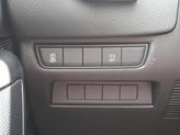 Thumbnail of 2025 Polymetal Gray Metallic Mazda CX-50