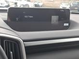 Thumbnail of 2025 Polymetal Gray Metallic Mazda CX-50