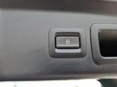 Thumbnail of 2023 Polymetal Gray Metallic Mazda CX-30
